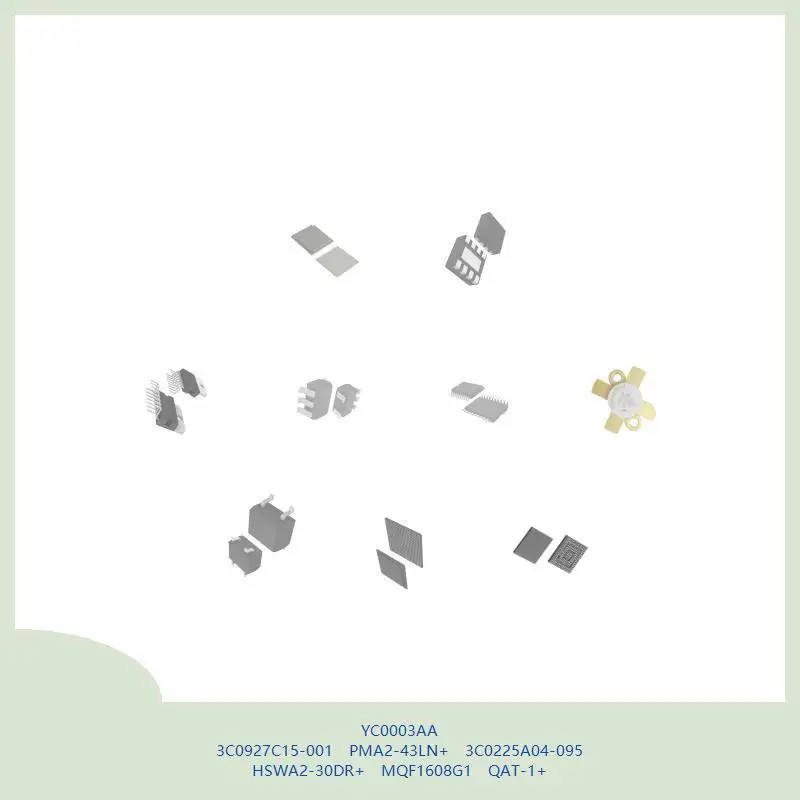 yc0003aa-3c0927c15-001-pma2-43ln-3c0225a04-095-hswa2-30dr-mqf1608g1-qat-1