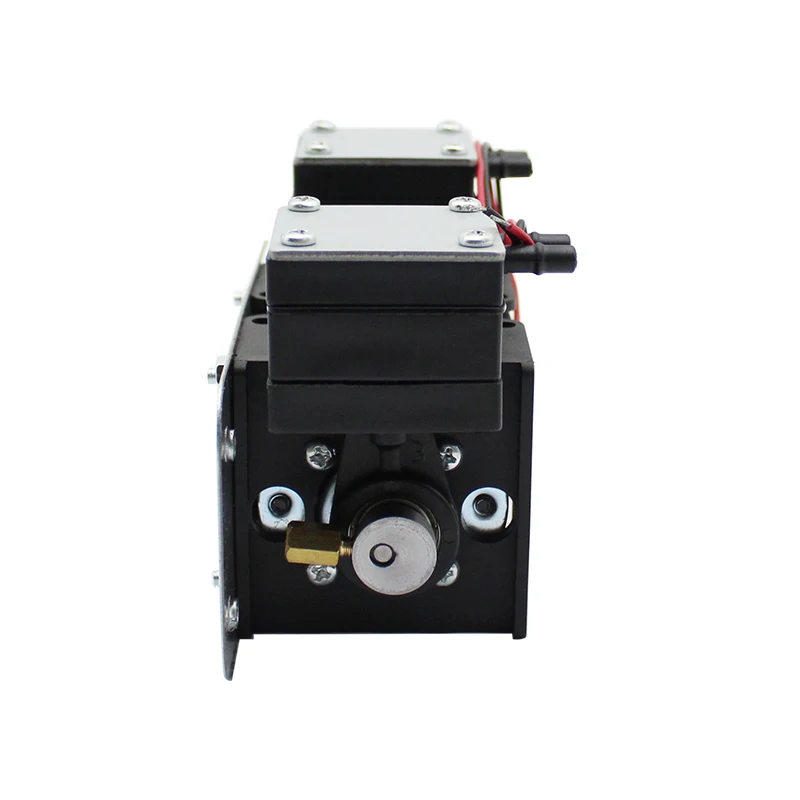 bomba-de-vacio-de-presion-negativa-positiva-de-alta-12v-220v-instrumento-de-belleza-grande-bomba-de-diafragma-silenciosa-de-doble-cabezal-micro-bomba-de-aire