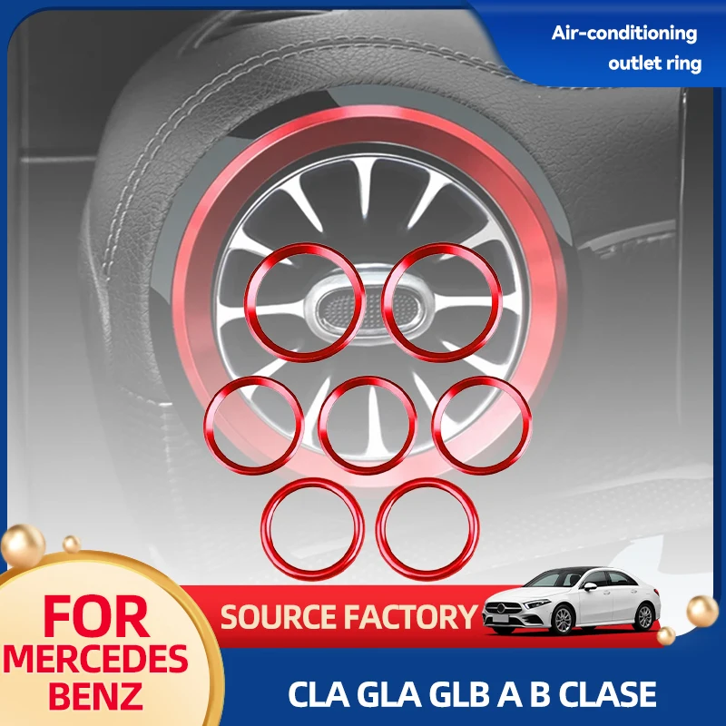 Interior Mouldings …