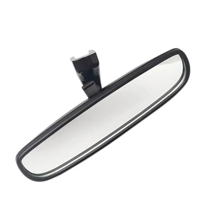 Interior Rearview Mirror Assembly for Chrey Rely V5 Eastar Cross Indoor Mirror