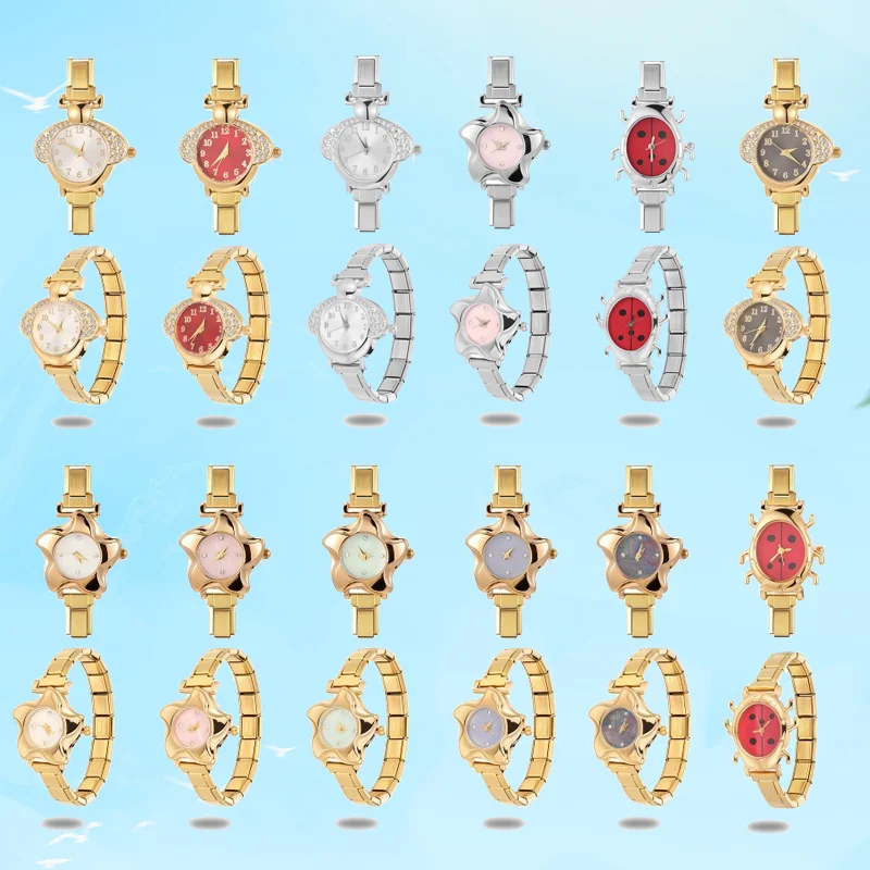 Guantes tácticos cálidos para hombre y mujer, manoplas impermeables para pantalla táctil, senderismo, esquí, pesca, ciclismo, Snowboard, antideslizantes, Invierno