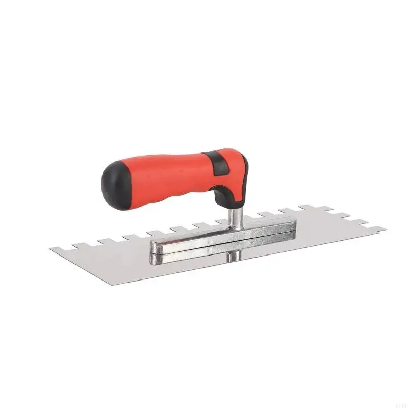 

Plastering Trowel Stainless Steel Cement Trowels Scraping Construction