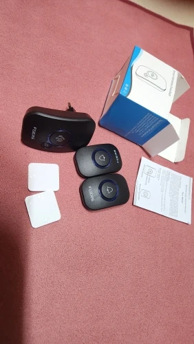 구매후기