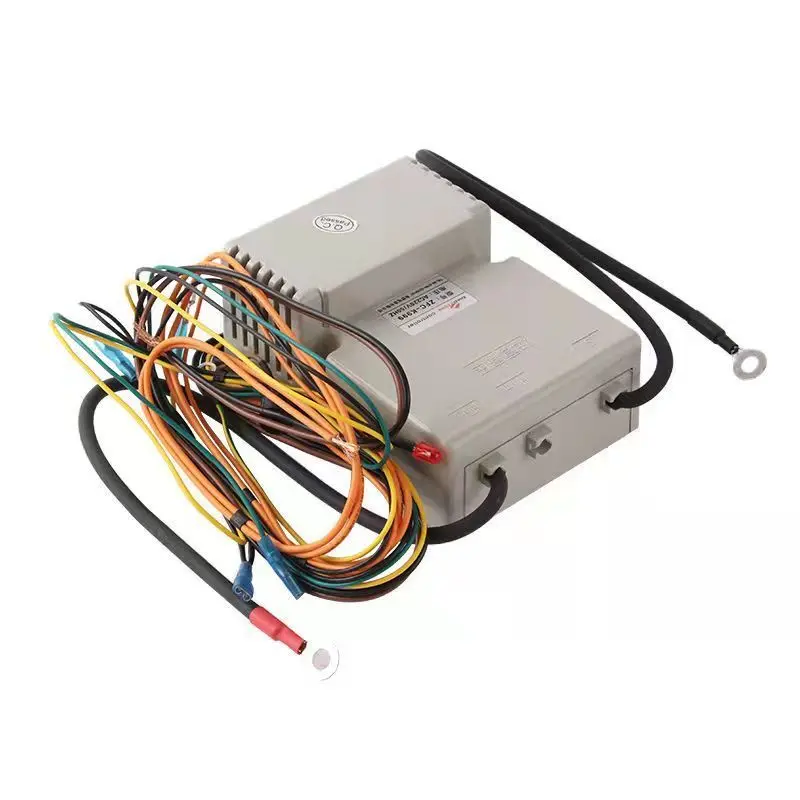 Oven universal igniter ignition pulse Henglian gas oven lighter K999