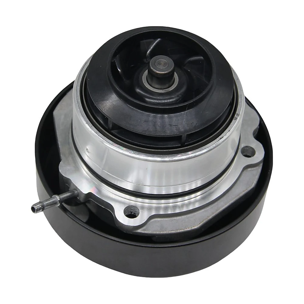 Water Pump 03H121004B Fit For Volkswagen Teramont 2017-Up