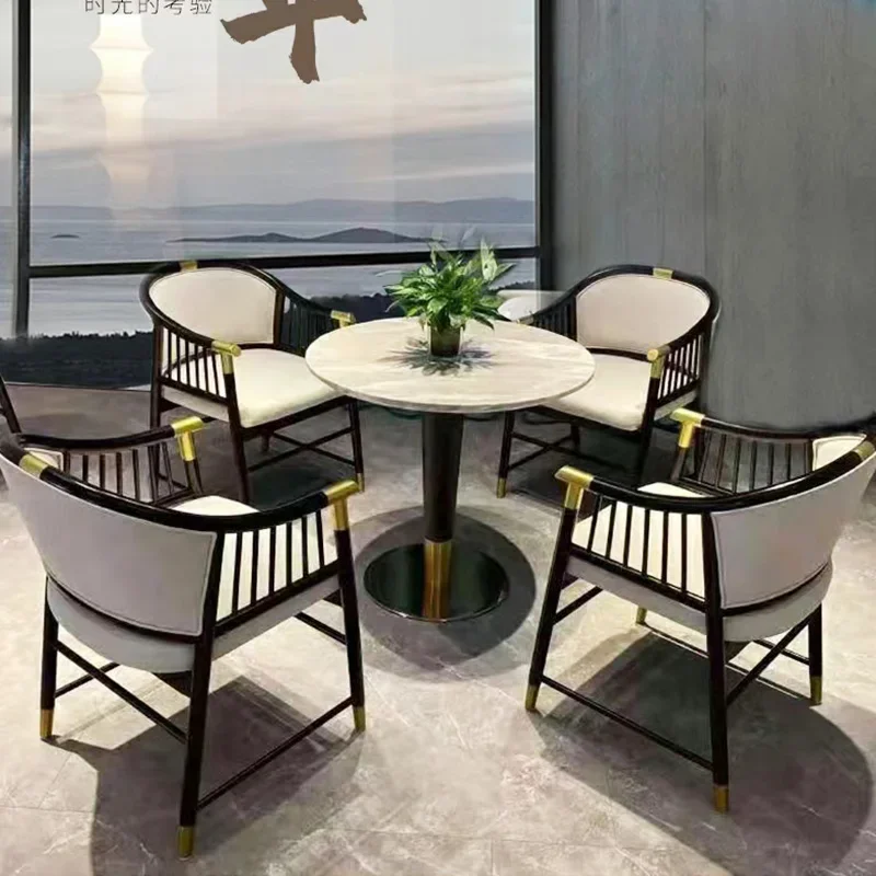 

Water Proof Armrest Chair Wooden Luxury Cheap Chaise Luxury Salon Chairs Nordic Designer Reading Poltrona Nordic Furniture