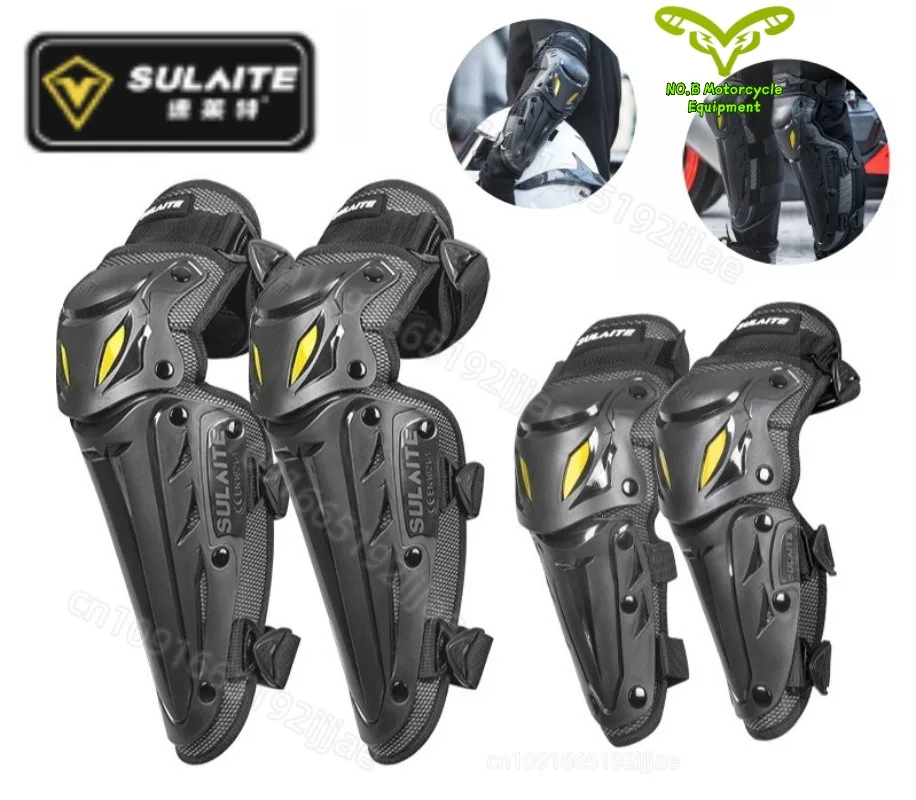 

Motorcycle protective gear riding outdoor sports equipment machine motorcycle travel knee pads all season riding protection 무릎보호