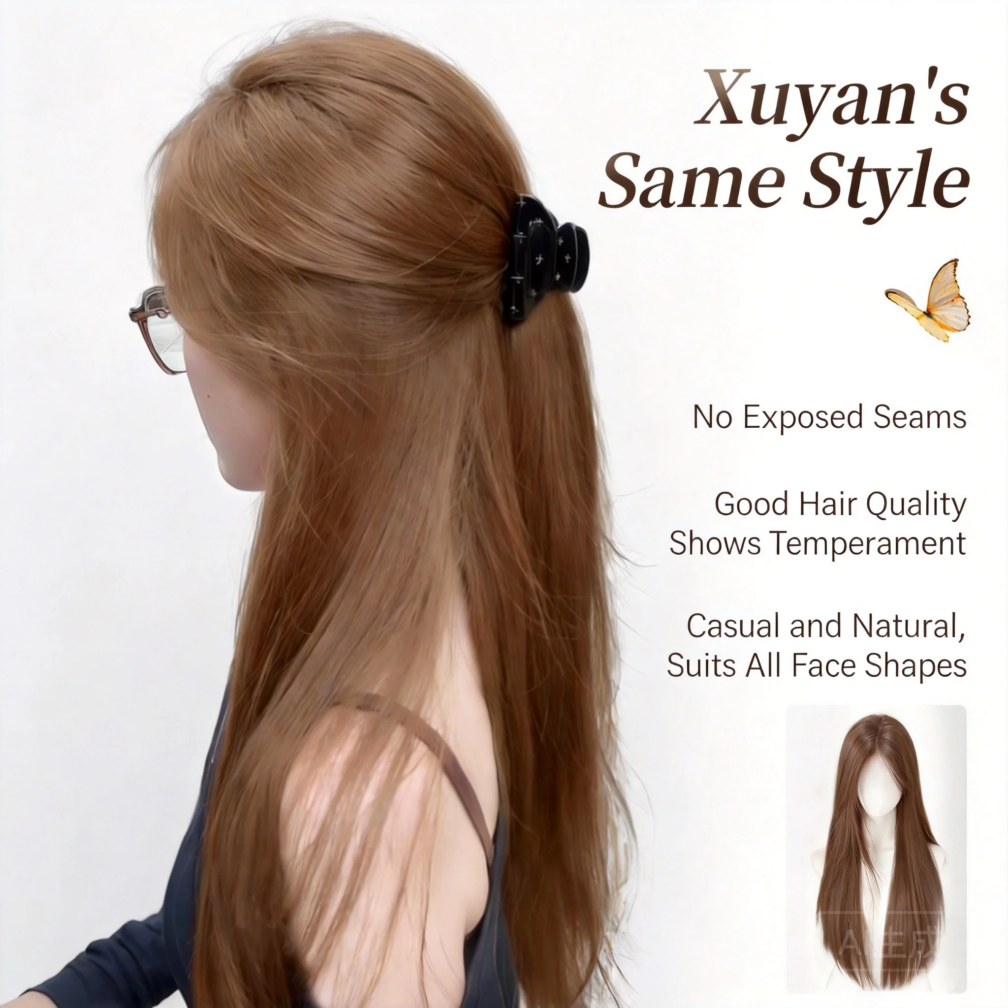 perruque-complete-longue-et-droite-brun-chatain-pour-femmes-avec-frange-volumineuse-cheveux-synthetiques-naturels-et-realistes-style-jeune-convient-a-toutes-les-formes-de-visage