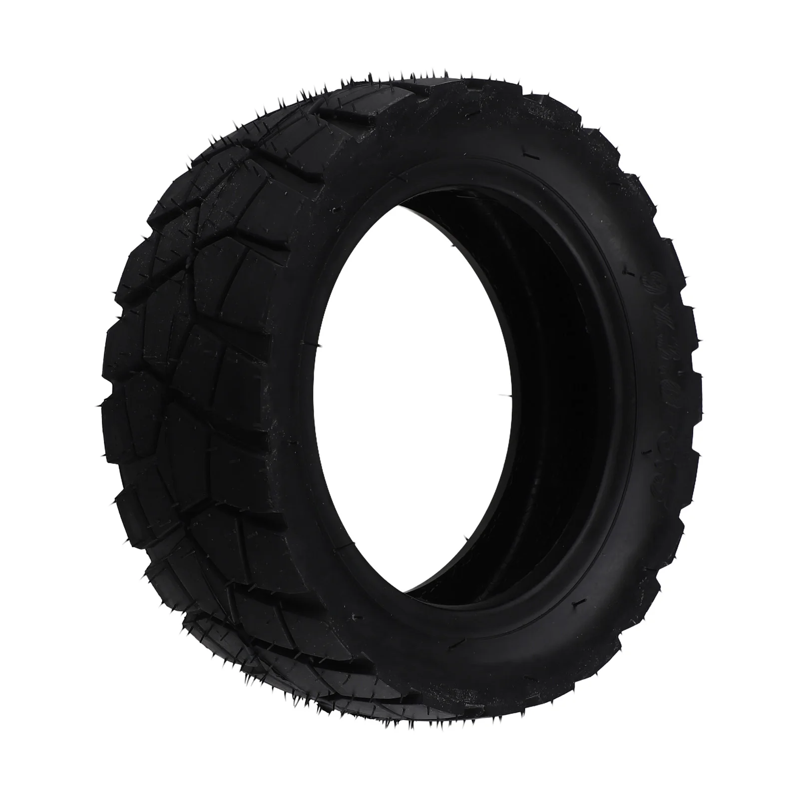 Premium Rubber Tire 9x3.0-5.5 Tire Compatible With Balance Cars Engineered For Longevity Heavy Load Capacity For Balance Cars