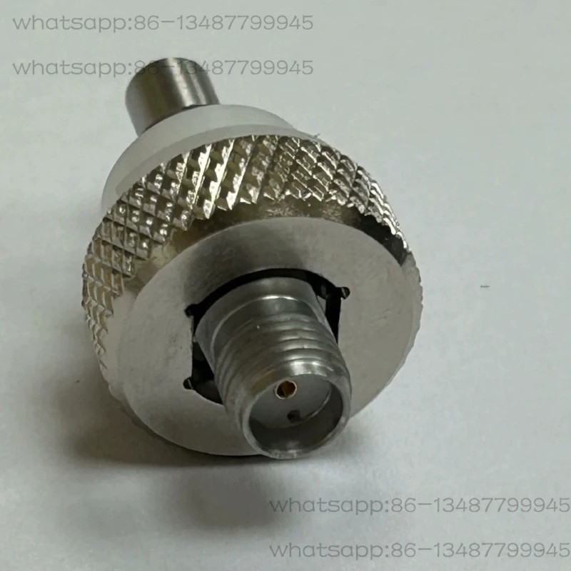 Walkie-Talkie R7 R7…