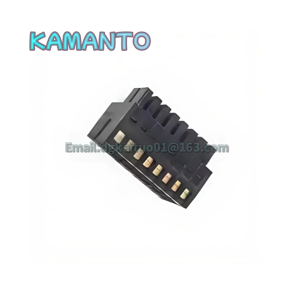 

Высококачественный разъем подходит для панели управления воздушным компрессором Atlas Copco