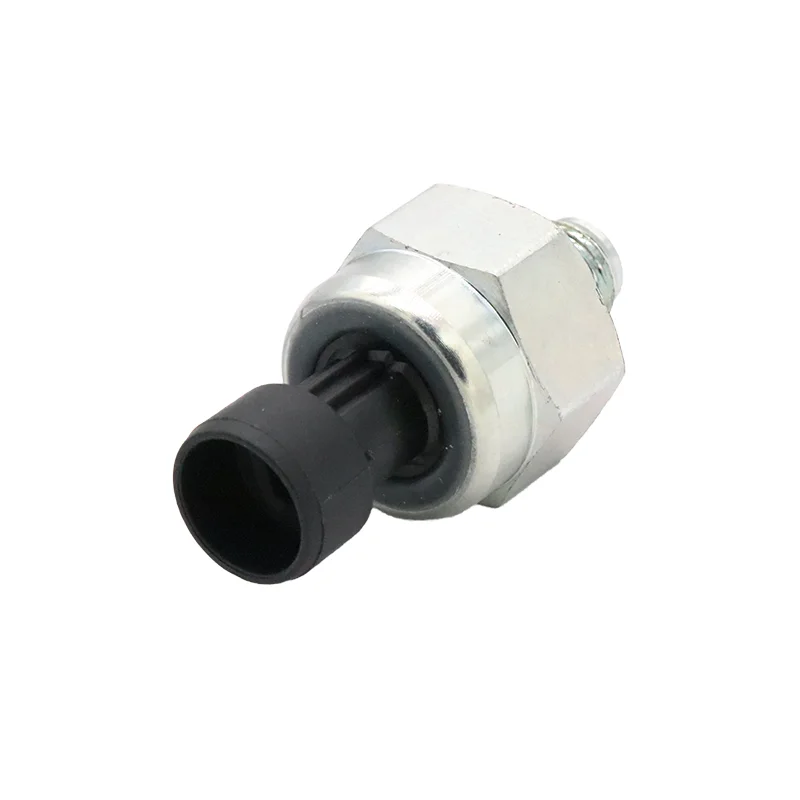 Датчик давления управления впрыском ICP для Navistar International DT466E I530E DT466 HT530 1812818C91 1812818C92 1812818C93