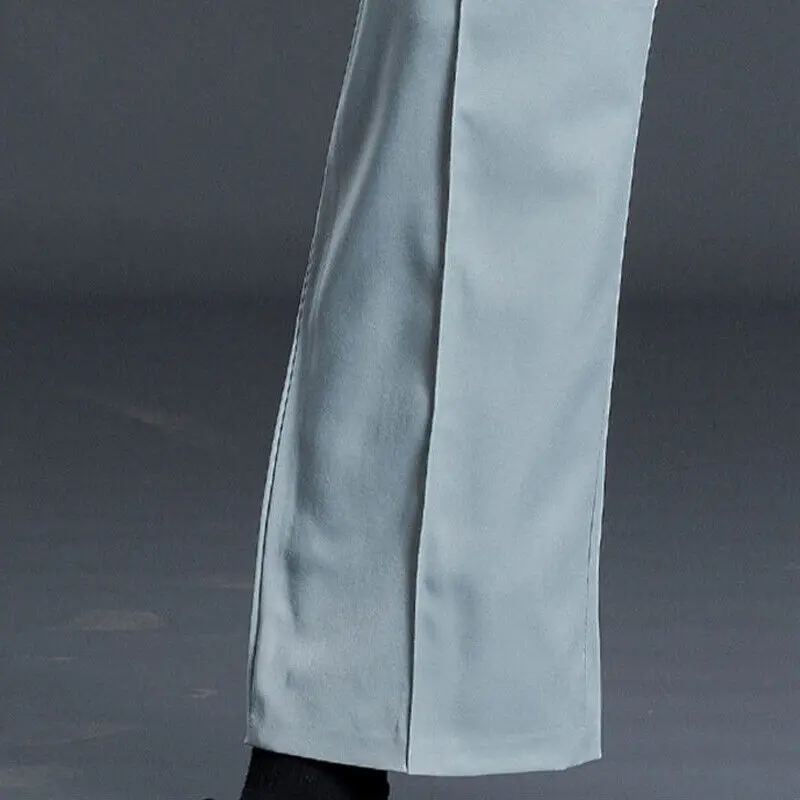 سراويل الرقص اللاتينية للأولاد ملابس ممارسة الرقص اللاتيني قاعة الرقص أداء قميص السراويل دعوى السامبا تشا تشا السراويل اللاتينية