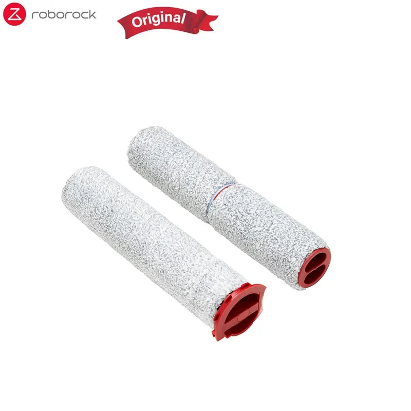 Originele Roborock Dyad Pro/Dyad Pro Combo Stofzuiger Accessoires Hoofdborstelrollers Accessoire Filters Reserveonderdelen