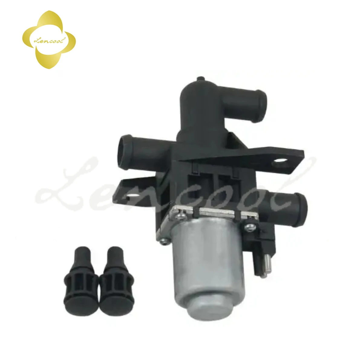 

Heater Control Valve For Mercedes Dodge 65333041101 1147412049