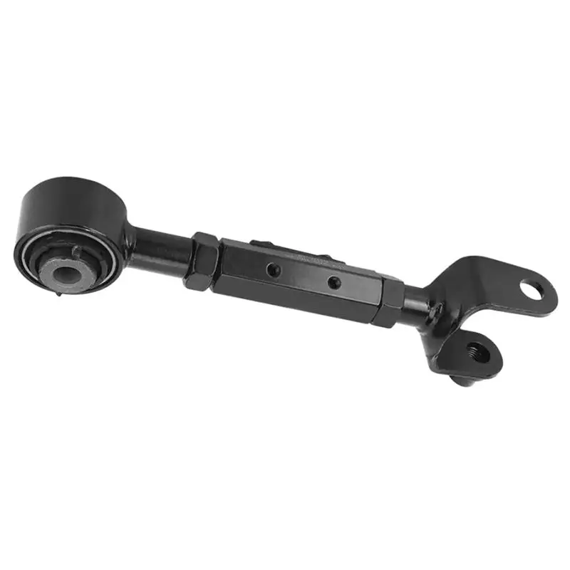 

ABHY-задний верхний регулируемый рычаг управления 52390-S9A-A11 для Honda CR-V Elements 2003-2011, поставки автомобильных запчастей