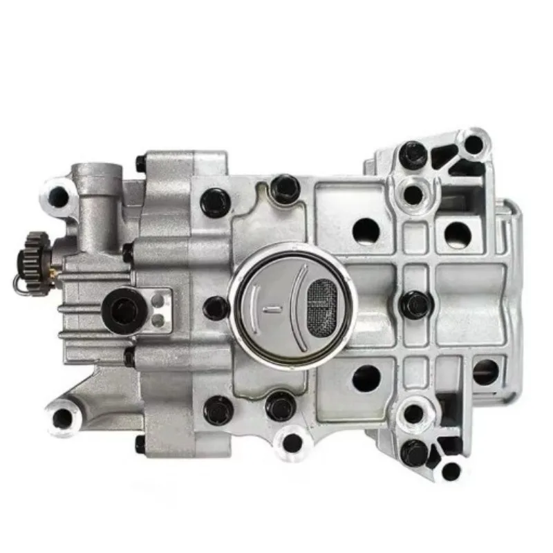 

233002G410 23300-2G400 23300-2G401 Автомобильный масляный насос 1 шт. для Kia Sorento 2.4L Совершенно новый