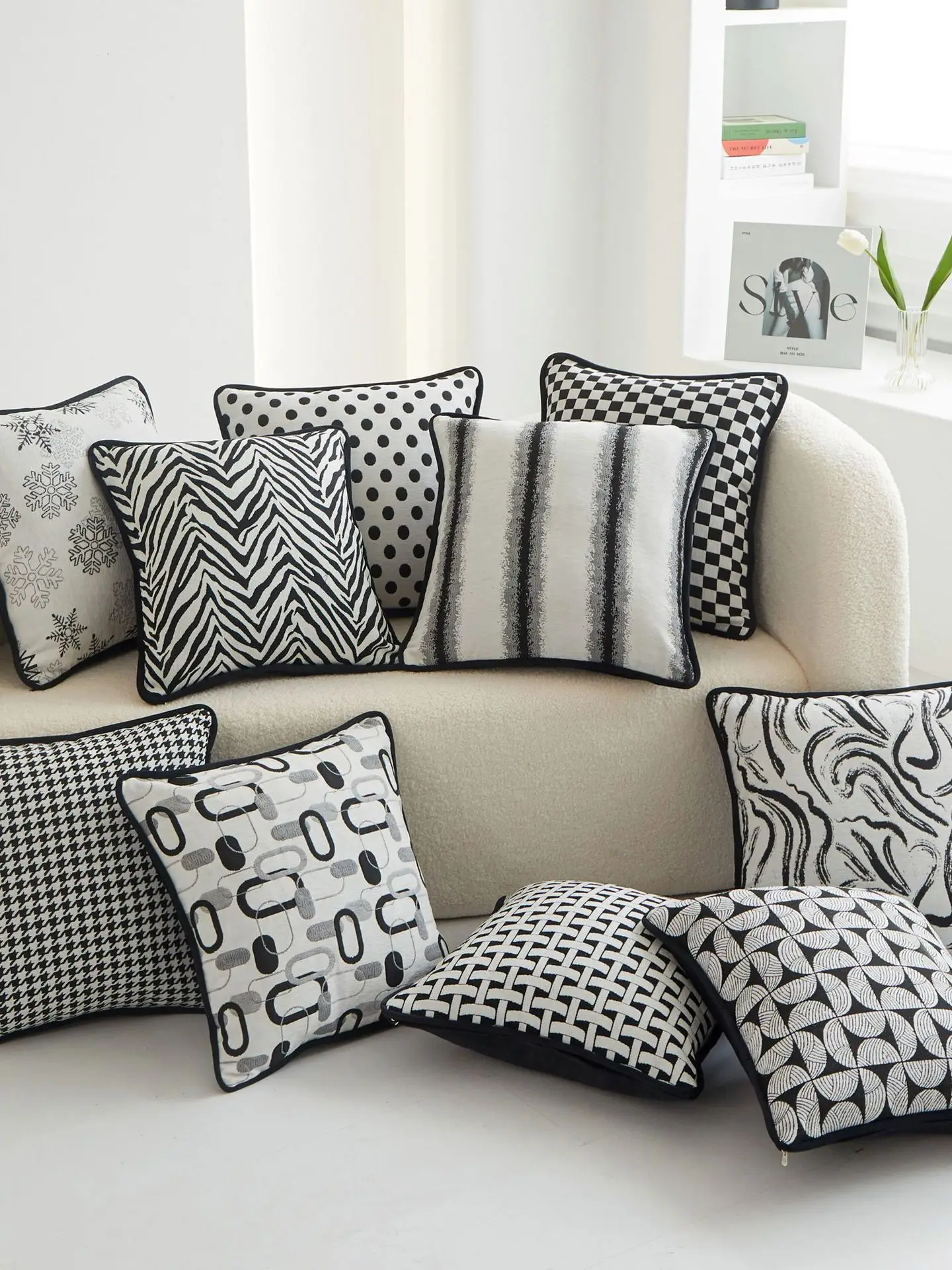 almohada-de-sofa-moderna-y-sencilla-de-estilo-nordico-con-relleno-almohada-cuadrada-para-cama-o-sofa-rellena-de-algodon-pp-funda-extraible