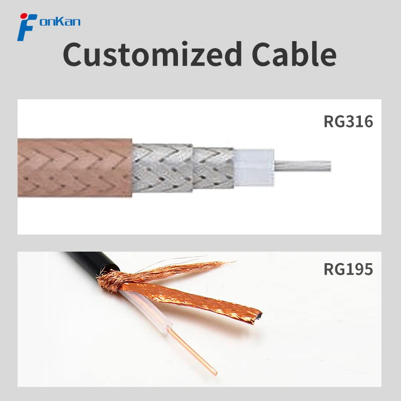 UHF RFID Multi-size Circular Pole/Line Polarized PVC Plane Antenna For Cabinet Management