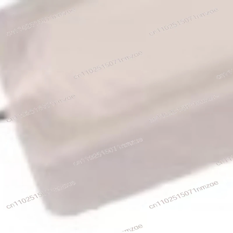 

Polarization Combiner Available Pump Fiber Combiner Laser Beam Combiner