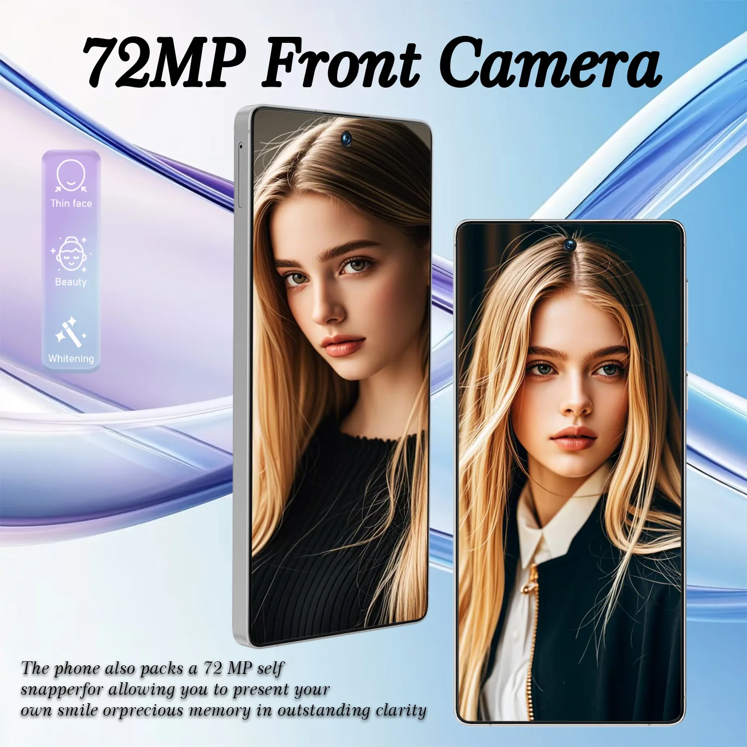 High Quality 2026 New C40 Pro original intelligent 4G 5G dual card dual standby system global version 8000mAh battery Arrival