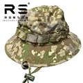Deban terrain Camo