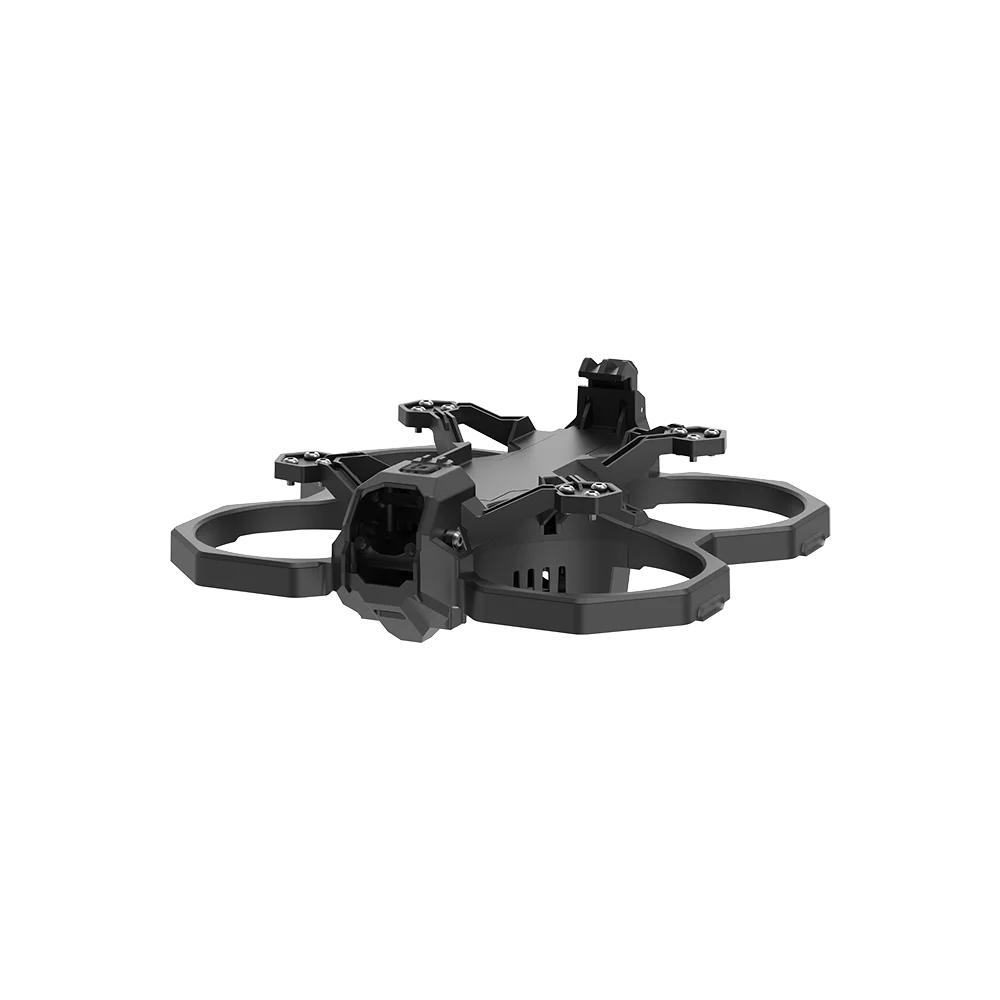 Zestaw ram iFlight Defender 20. do części FPV