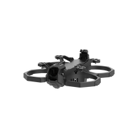 iFlight Defender 20 Frame Kit for FPV parts