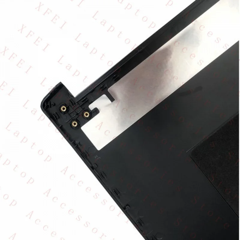 

F для Acer Aspire 5 A515-51 A515-51G A515-53, петли задней крышки и рамки AP28Z000100