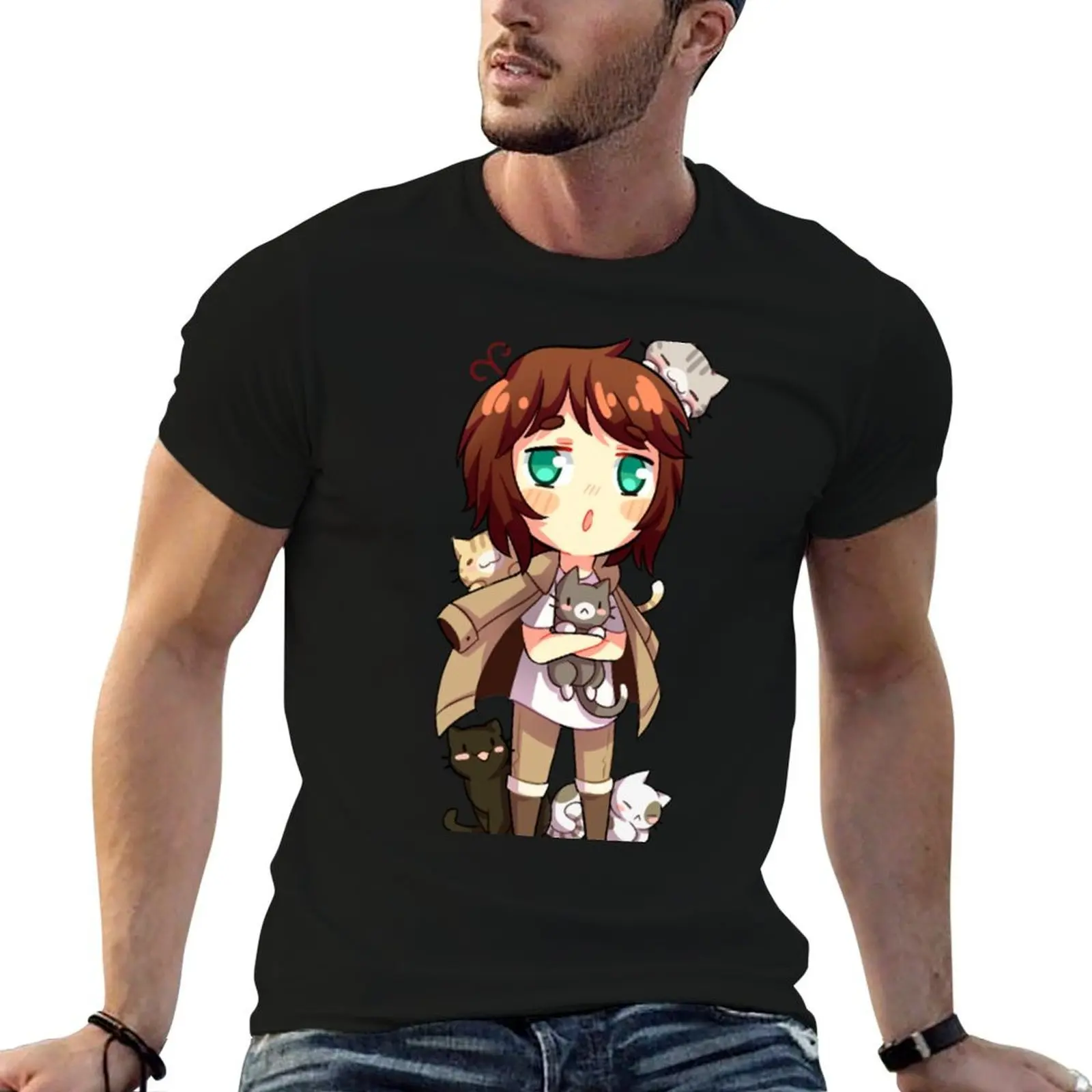 

graphic shirts high man man - Greece Hetalia t for brand man t t shirts luxury quality cotton shirts T-Shirt