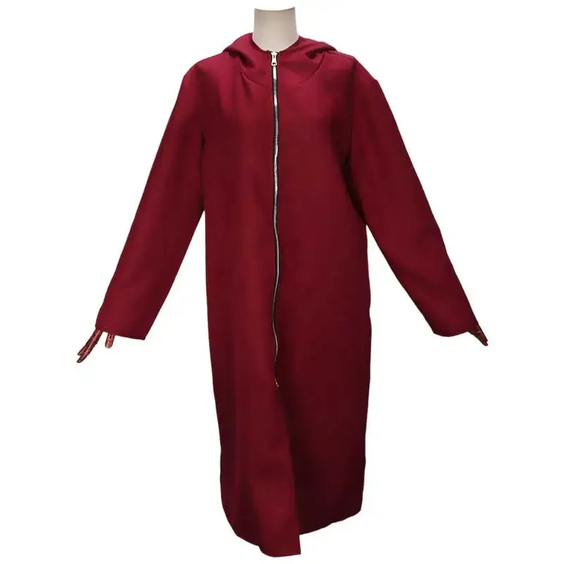 المنتج الأول من النوع الذي تم إنشاؤه في الصين