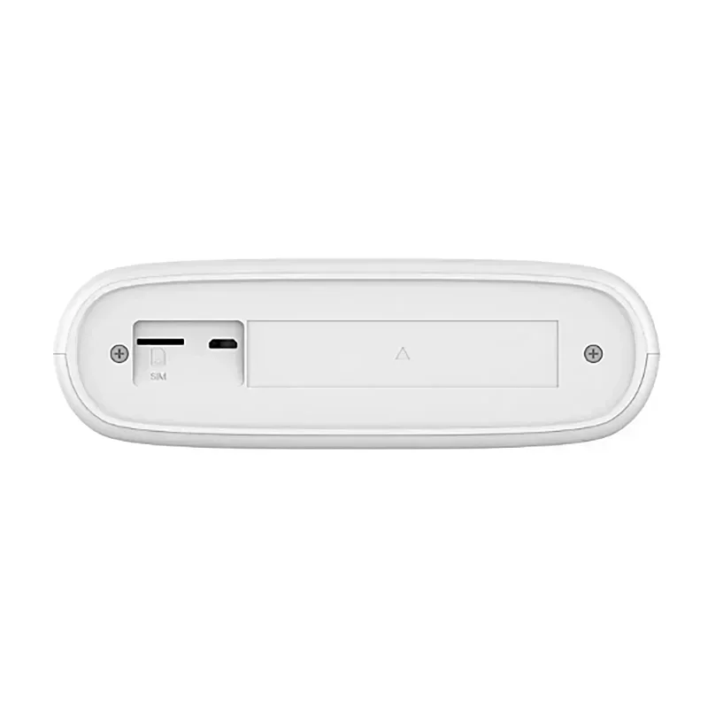 Routeur CAT4 Elec4 G Débloqué, Wifi, MF293N, 150Mbps, Supporté par 32 Utilisateurs, Prise en Charge de Toutes les Bandes