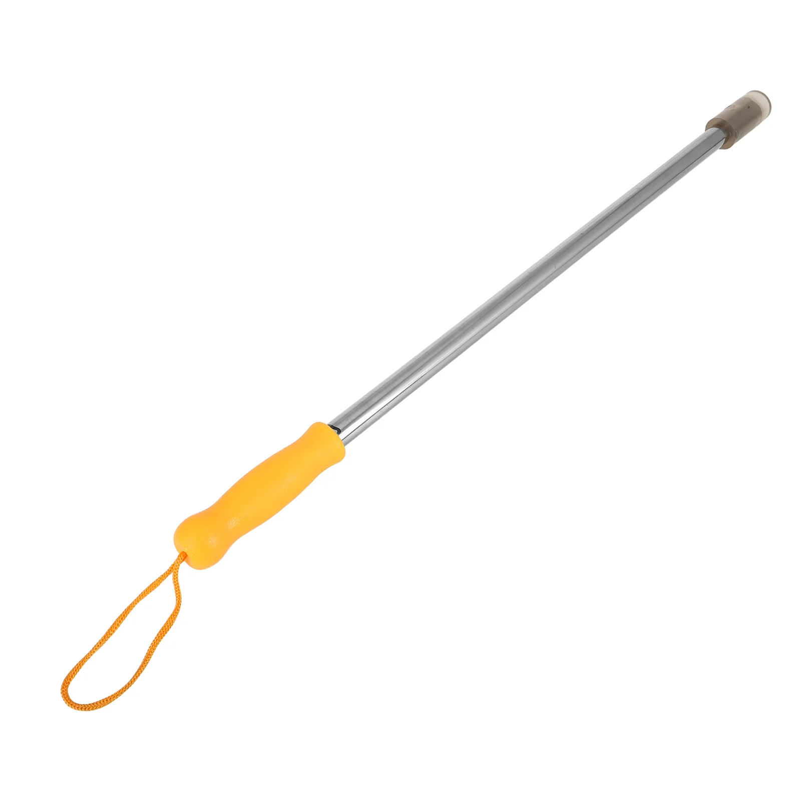 

Gyro Whip Child Tops Rod Children Accessory Interesting Kids Toy Pole Funny Wand