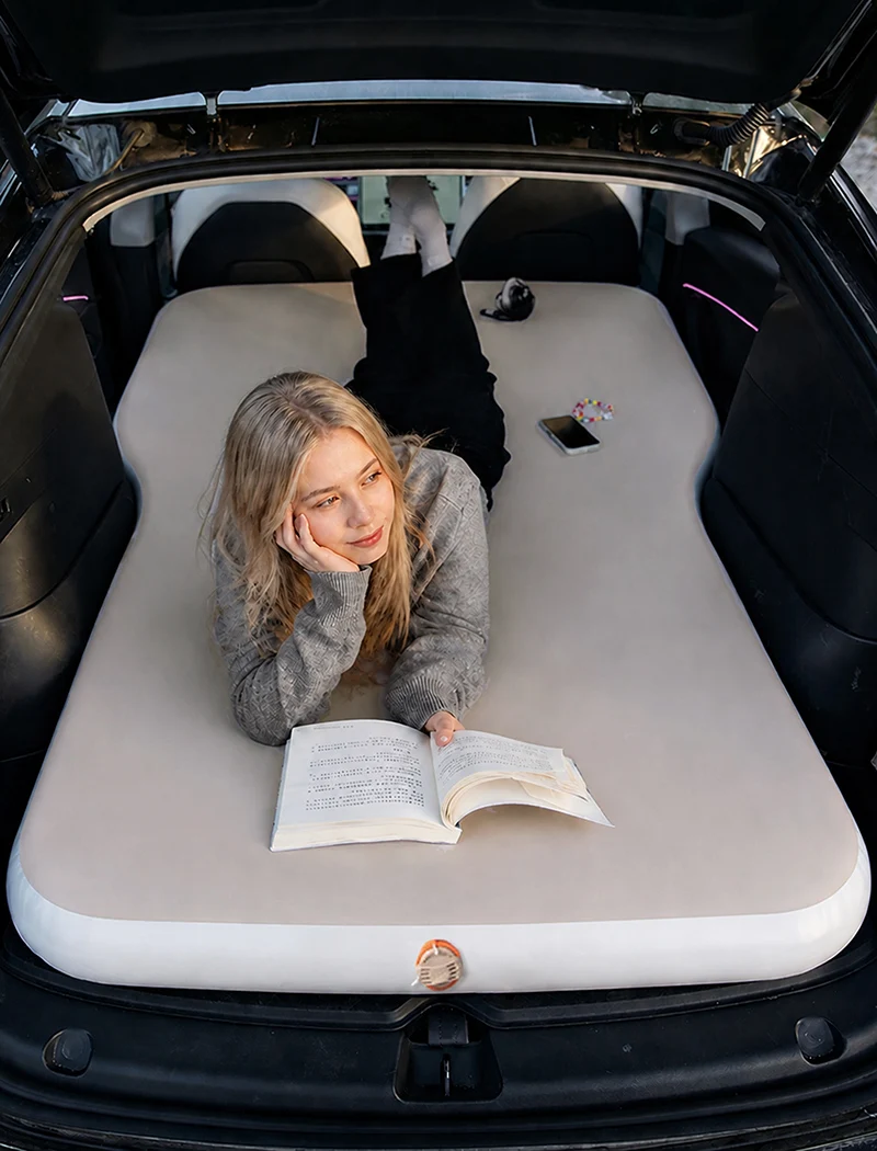 Thumbnail 4 - #62 Best Air Beds to Buy In 2026
