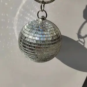 2024 Hochwertige Beutel 8 Spiegeltasche der Hauptverkäufe - №8