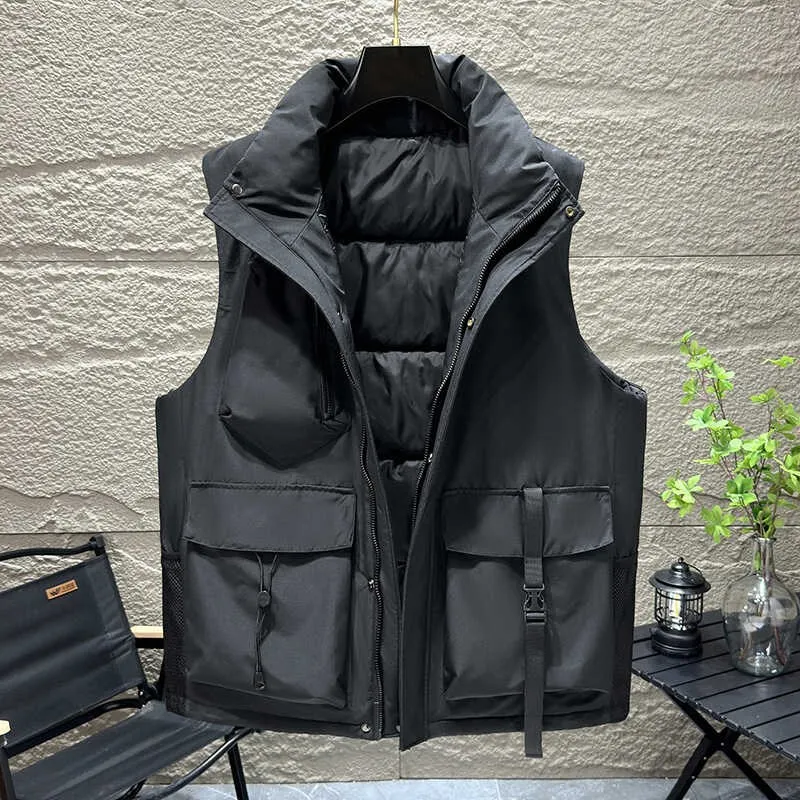 gilet-tactique-pour-homme-nouveau-style-automne-hiver-pour-la-peche-en-plein-air-l'alpinisme-la-photographie-veste-sans-manches-multi-poches-travail