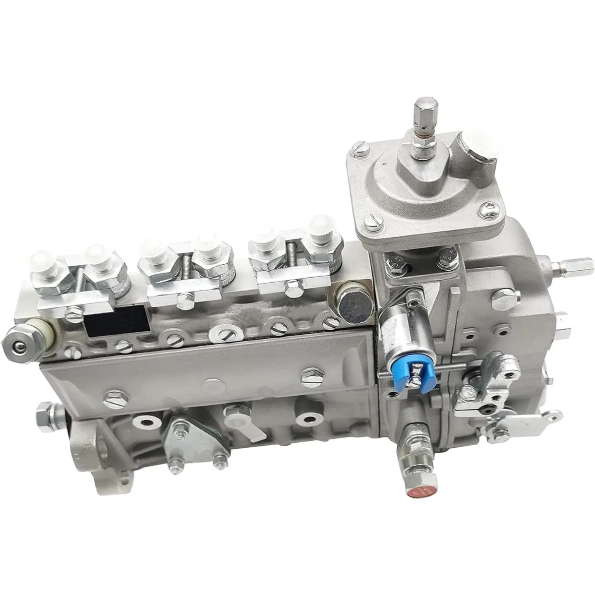 

Fuel Injection Pump 4944472 4944883 for Cummins 6A156 6BT 6BT 5.9 Diesel Engine