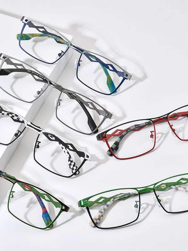 ultra-light-pure-titanium-square-eyeglass-frame-ex-lightweight-faionable-glasses-frame-with-anti-blue-light-prescriptio