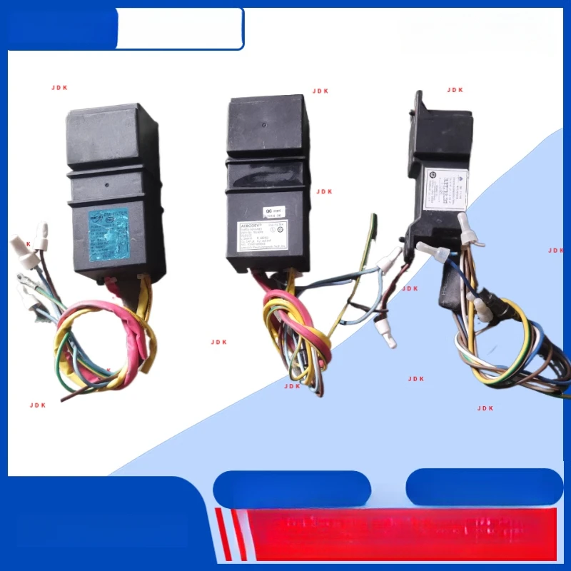 

Applicable to Midea/Little Swan/Haier filter FC86-H-25005-1/DNF06-N/0034001123