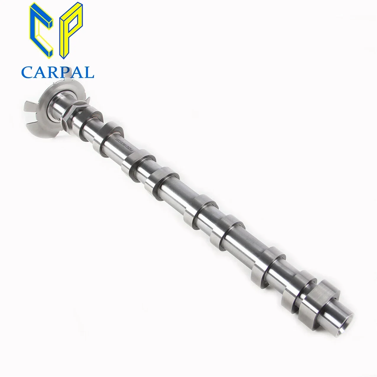 Carpal A2740500101Engine Exhaust Camshaft for Mercedess Benz GLC X253 M274 E20 E16 2740504400 2740500200 2740504600 2740500101