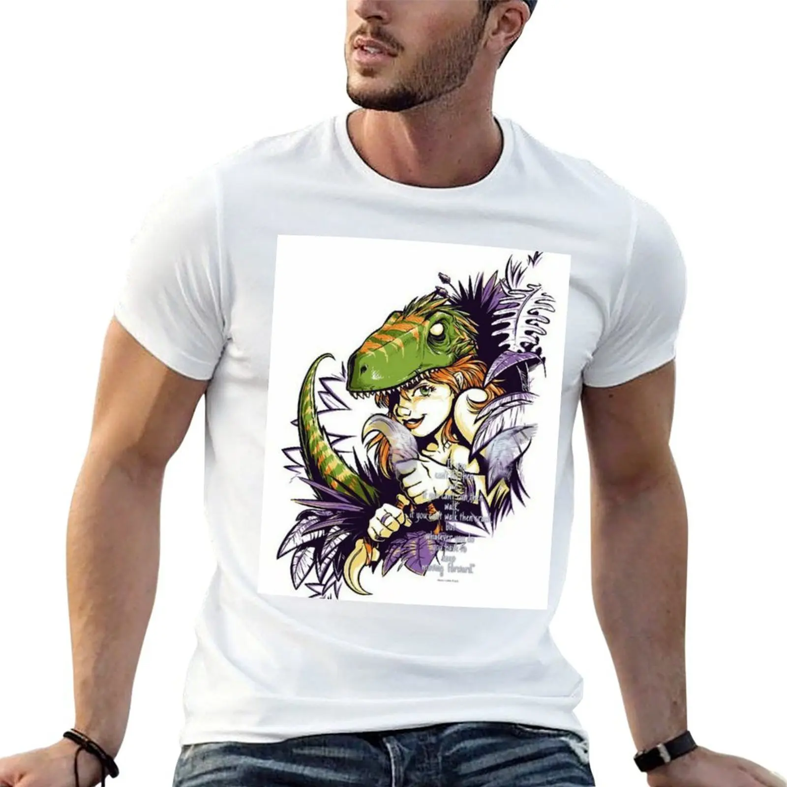 Girl snack bite T-Shirt Personalized t-shirt affliction shirts plain white t shirts men