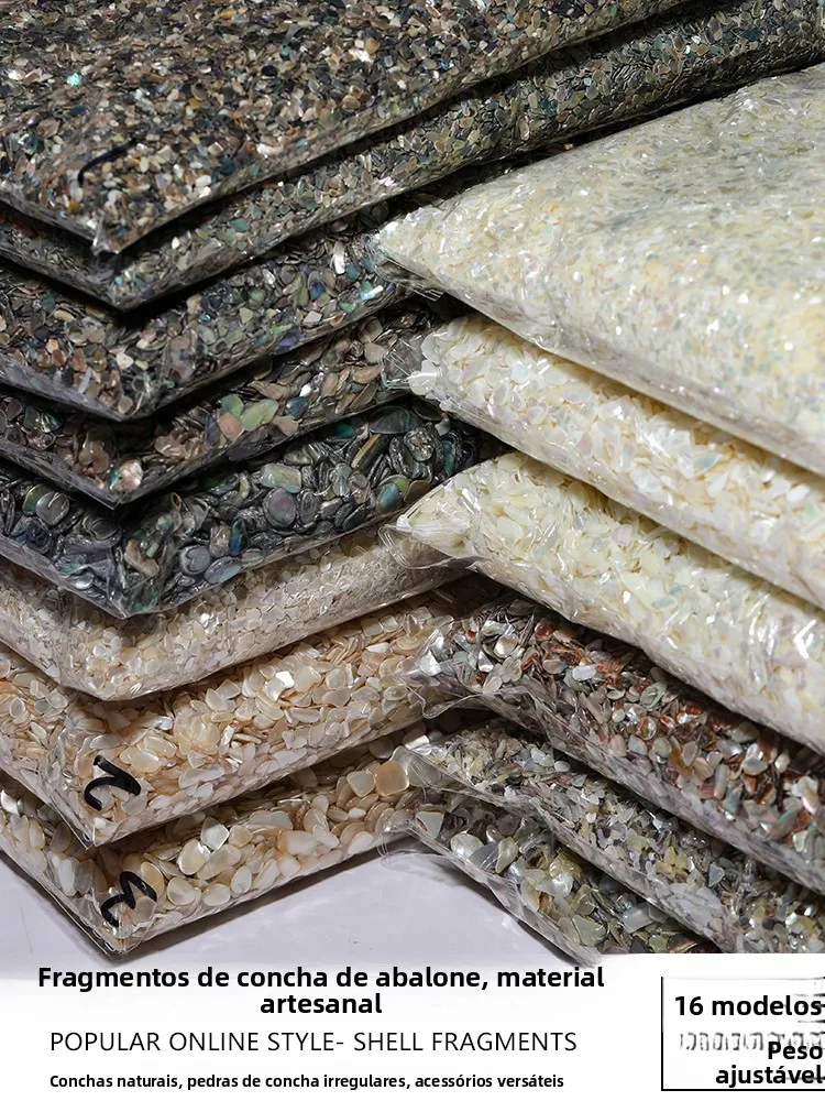 fragmentos-de-concha-natural-paua-para-nail-art-materiais-de-patrimonio-cultural-imaterial-acessorios-diy-de-joias-em-mad