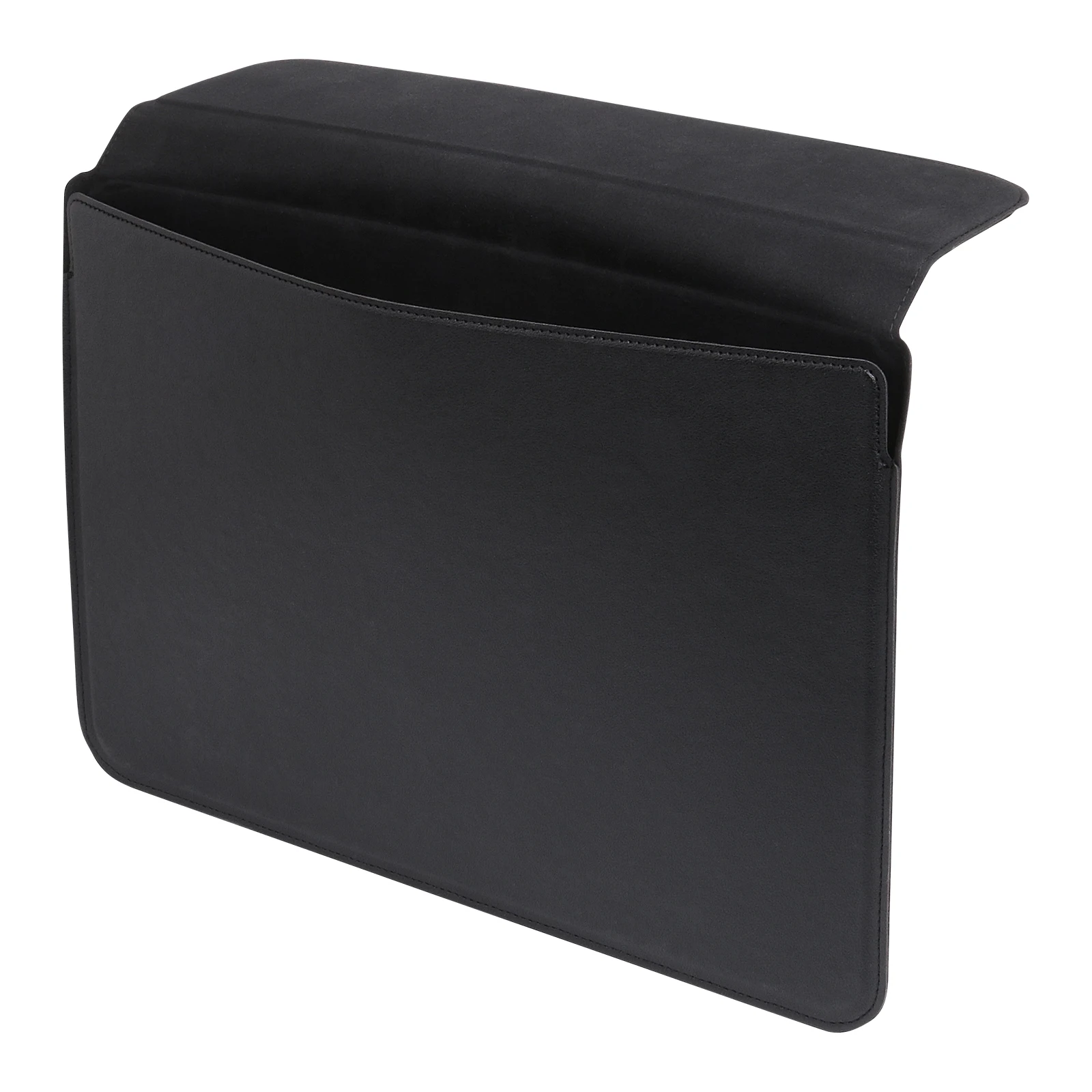 ORICO-Laptop Stand Bag para Macbook, 13.3 Polegada, Capa, Manga Magnética, Stand Holder, Notebook Acessório
