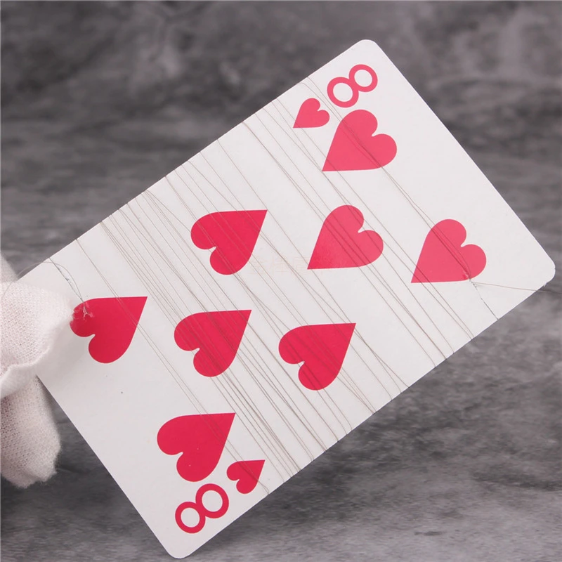 5 Pcs 5M Length 0.0… - image