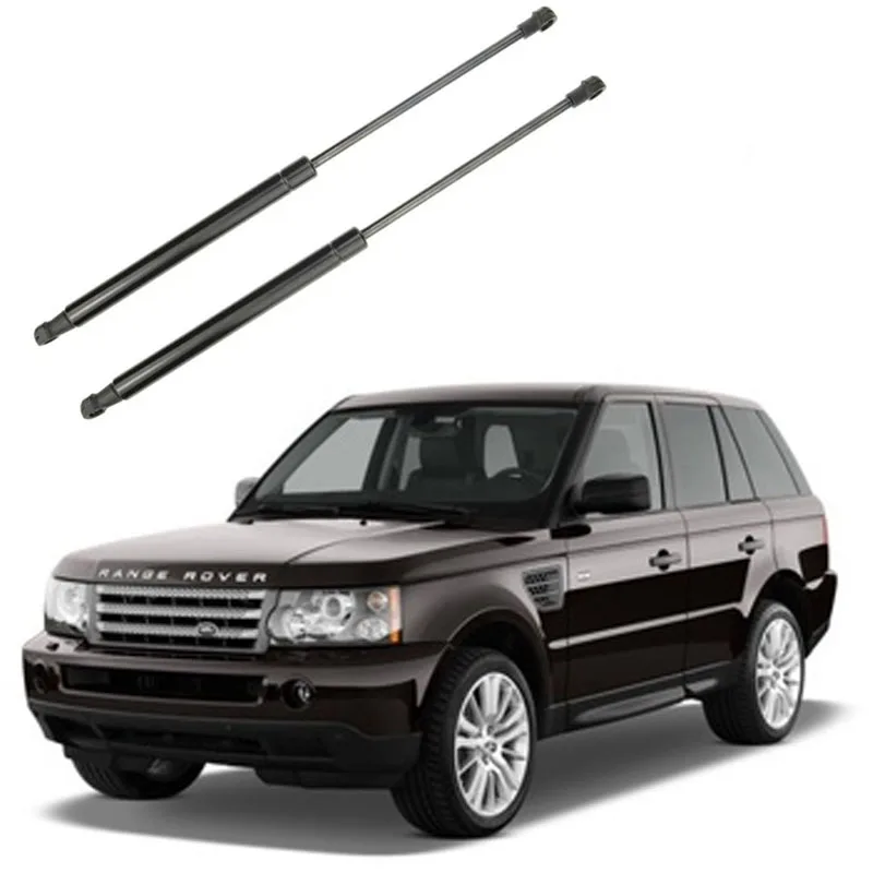 

LR009106 BKK780010 Подходит для Sport Range Rover 2005-2009, Land Rover Discovery 3-го поколения 2005-2009, Land 4-го поколения