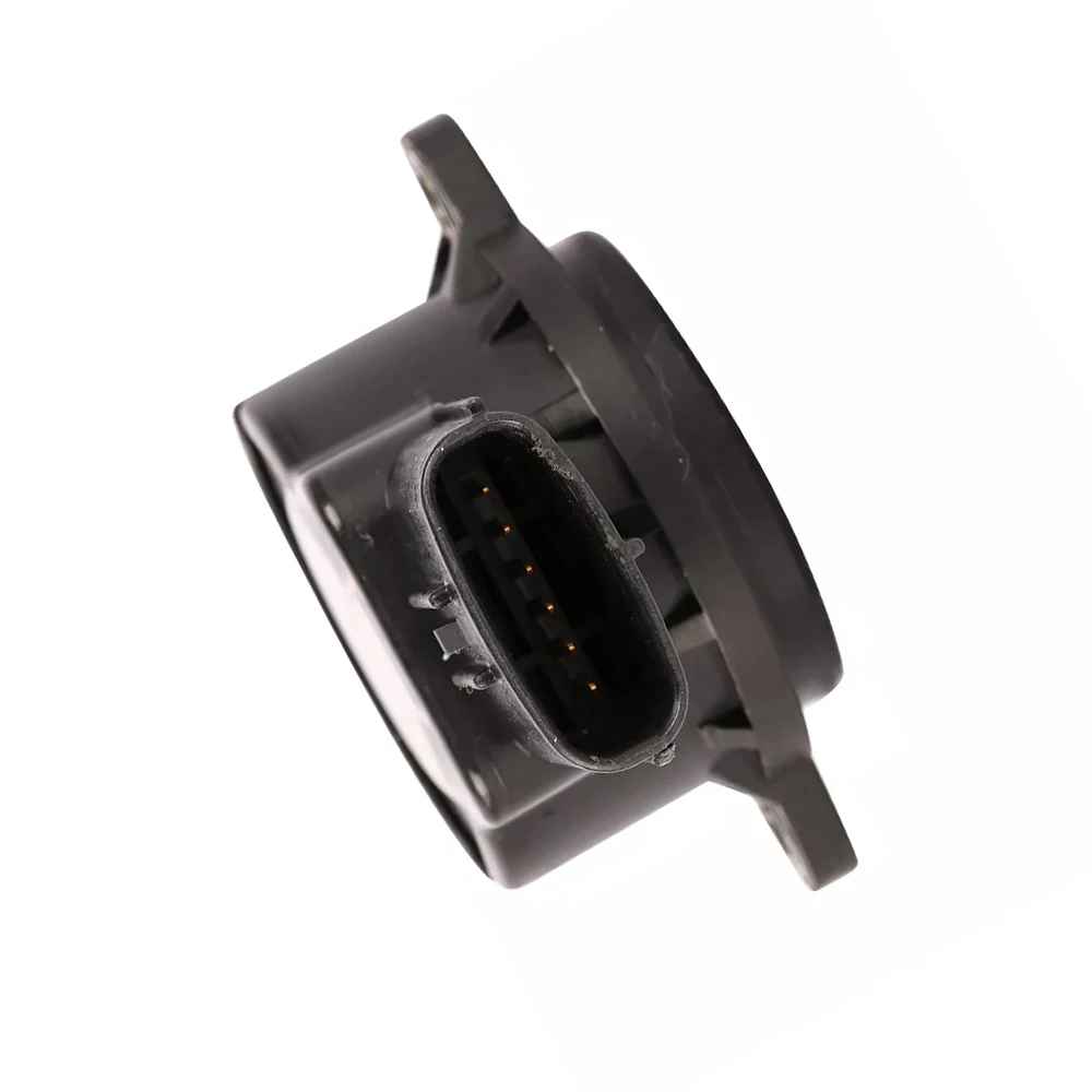 

Датчик положения датчика хода актуатора сцепления (TPS) для Toyota Aygo, Auris, Verso, Yaris (1 шт.) 1923002000, 1923002100, 1923002130, 8945752010, 8945752020