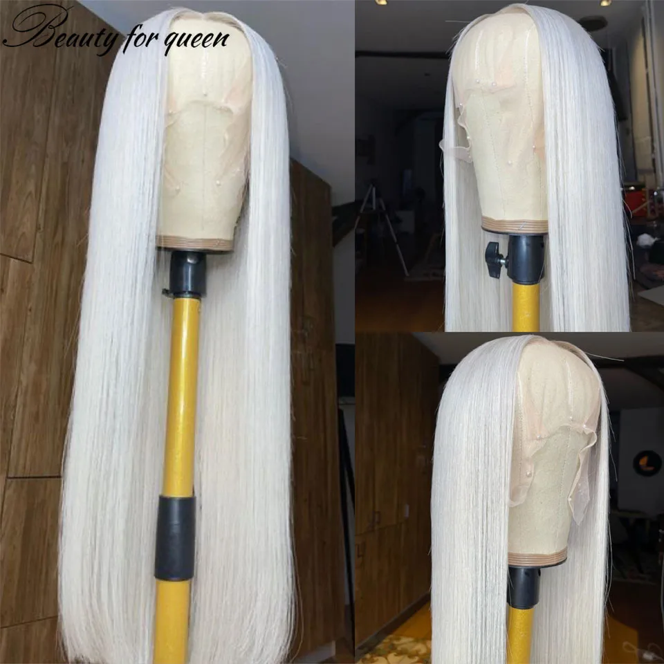 promotion-2026-perruque-lace-frontale-13x4-pour-femme-cheveux-bresiliens-colores-blond-platine-densite-180-personnalisable-tendance-cosplay