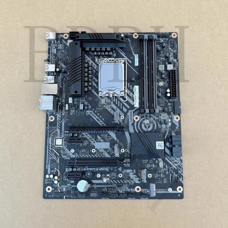 Z690H7-LA Motherboard LGA1700 DDR5 High Performance Mainboard Replacement for Legion T7-34IAZ7