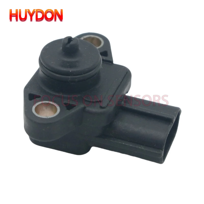 

68V-82380-00 Датчик давления впускного воздуха для подвесного двигателя Yamaha F115tlry Lf115txry F115txra F200txra Lf200txra Lf225txra 68V8238000