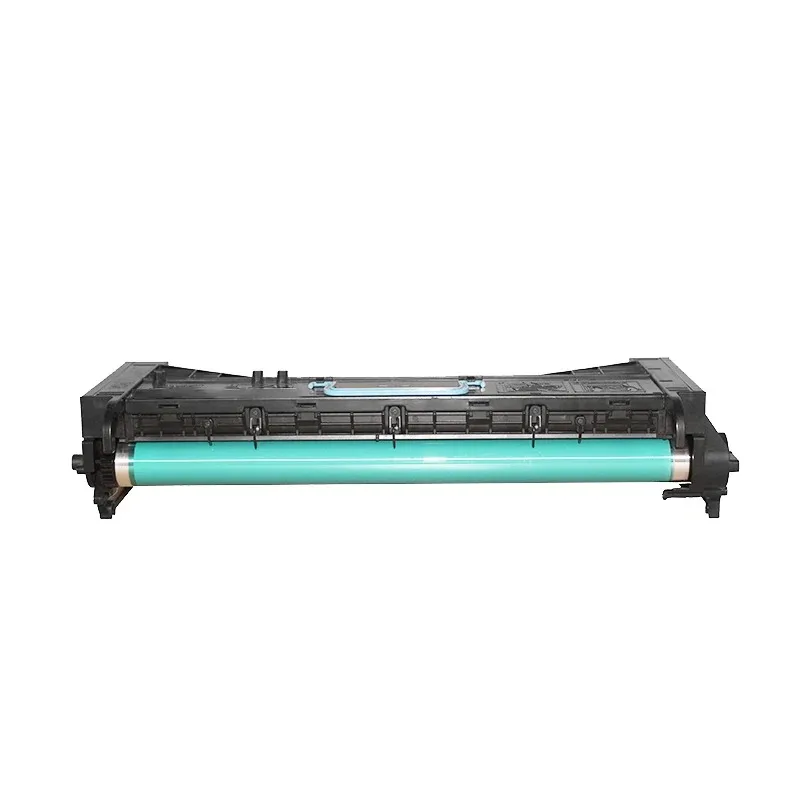 DR411 Drum Unit For Konica Minolta Bizhub 223 283 363 423 High Quality Compatible Copiers Drum Kit 1PCS